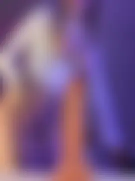 _nobara__'s Webcam Show