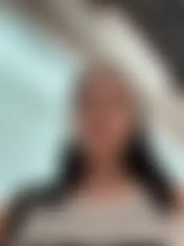 VendiMur's Live Sex Cam Show