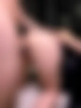 Fitkitten's Webcam Show