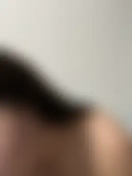 babykalirose's Live Sex Cam Show