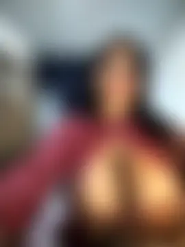 AngelsCouple-'s Live Sex Cam Show