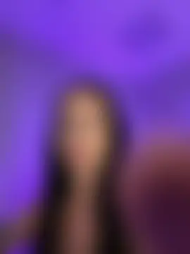 XEye_CandyX's Live Sex Cam Show