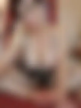 lucillabollente's Live Sex Cam Show