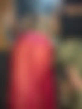 Miss__Malaika's Webcam Show