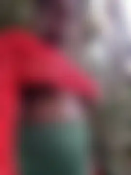 Broan_me's Webcam Show