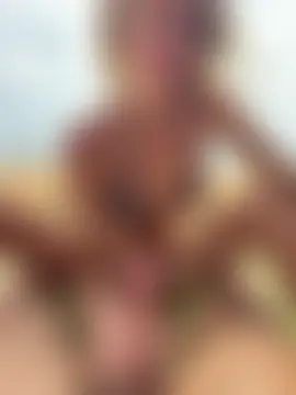 Lady_Liaa's Live Sex Cam Show