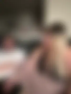 SEXXIBLONDIEE's Webcam Show