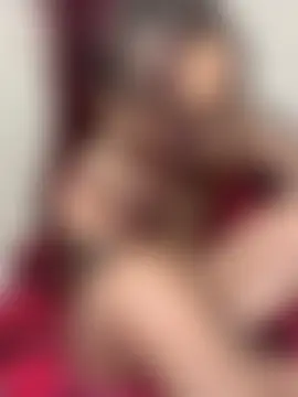 Shuggabutt's Webcam Show