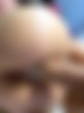 zasmin3's Webcam Show