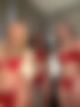 RollDolls' Webcam Show