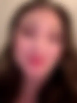 RosieDixx's Webcam Show