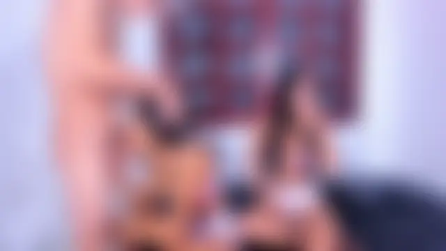 DoublePleasureX_'s Webcam Show