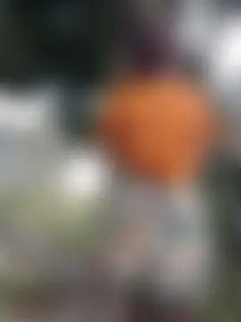 Broan_me's Webcam Show