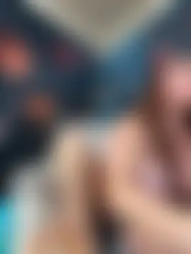 Lolli_Jones' Webcam Show