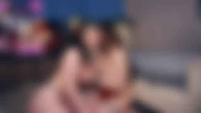 LaneDoell's Webcam Show