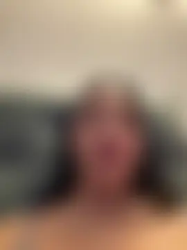 Hannahoff's Webcam Show