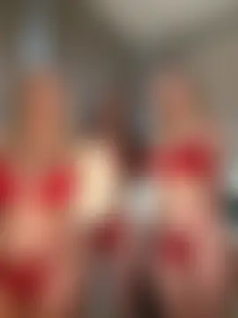 RollDolls' Webcam Show