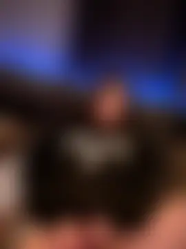 drizzypeach602's Webcam Show