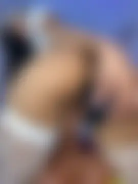 Helen_Vidall's Webcam Show