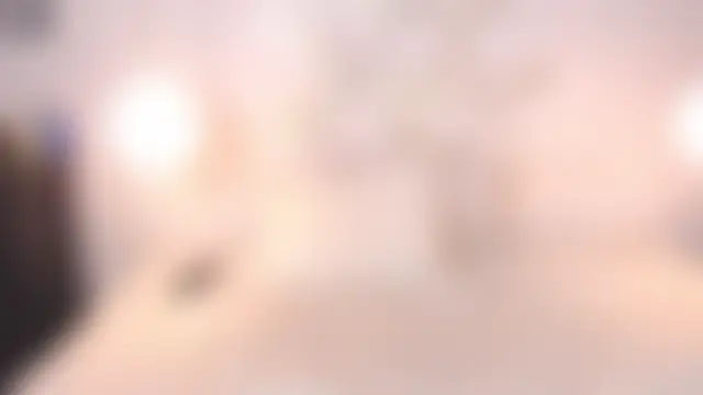 Provincute's Webcam Show