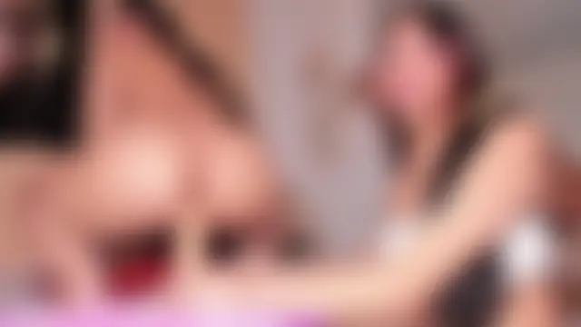 SSWEETSIINNN's Webcam Show