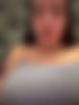 Hannahoff's Webcam Show