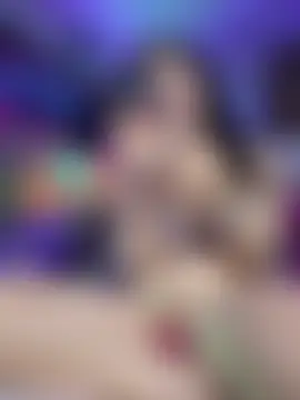 Cutiepiespanks' Webcam Show