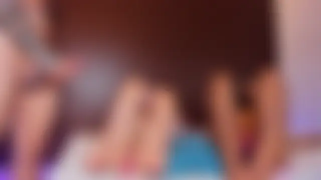 Start_party's Webcam Show