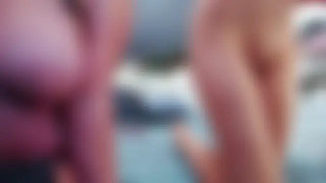 GanseloMix's Webcam Show