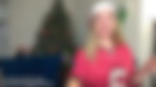 boomboomr00m's Webcam Show