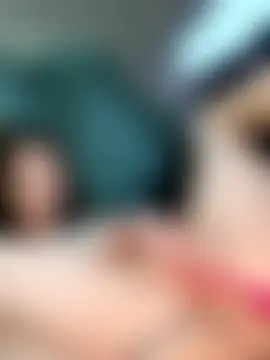 MilaBee's Live Sex Cam Show