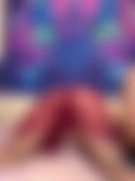 JayyBabyy1's Webcam Show