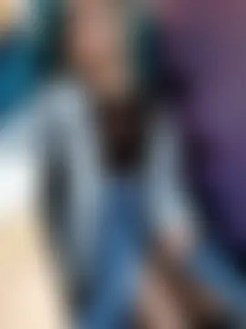 _AliceWine_'s Live Sex Cam Show