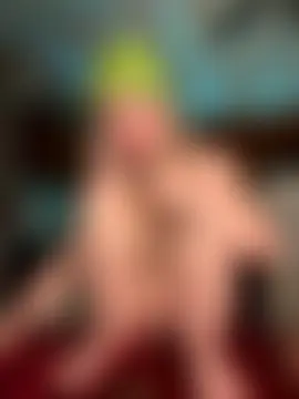 propertyofdaddy's Webcam Show