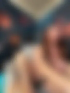 Lolli_Jones' Webcam Show