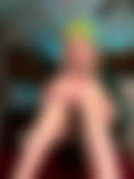 propertyofdaddy's Webcam Show