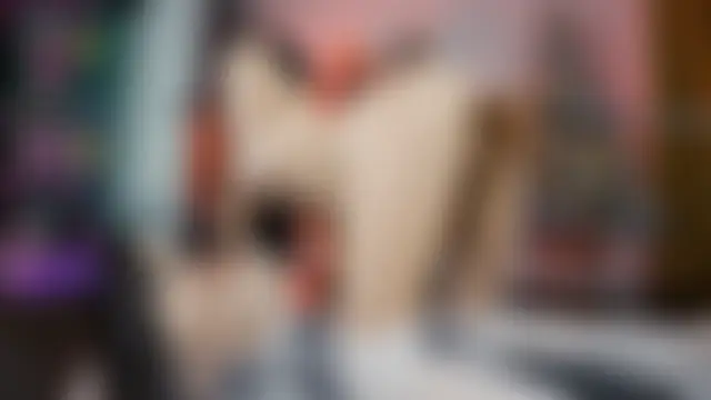 baeasian's Live Sex Cam Show