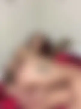 Shuggabutt's Webcam Show