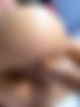 zasmin3's Webcam Show