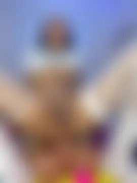 Helen_Vidall's Webcam Show