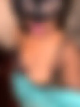 Kissing_Couple's Live Sex Cam Show