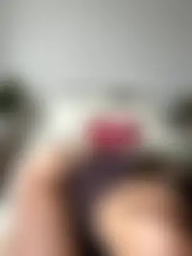 tina1your1's Live Sex Cam Show