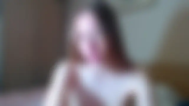 BunnyRin's Live Sex Cam Show