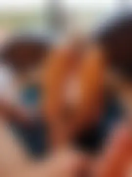 MissLMrJ's Live Sex Cam Show