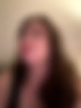 RosieDixx's Webcam Show