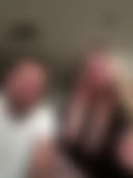 SEXXIBLONDIEE's Webcam Show