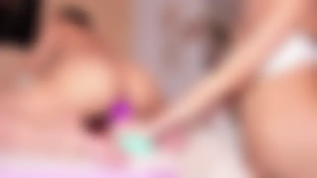 SSWEETSIINNN's Webcam Show