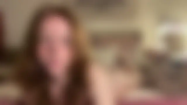 juliaraee's Webcam Show