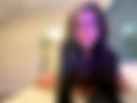 silkygemm's Live Sex Cam Show