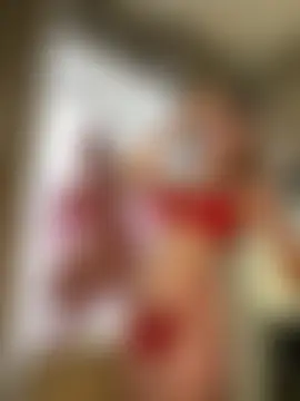 RollDolls' Webcam Show